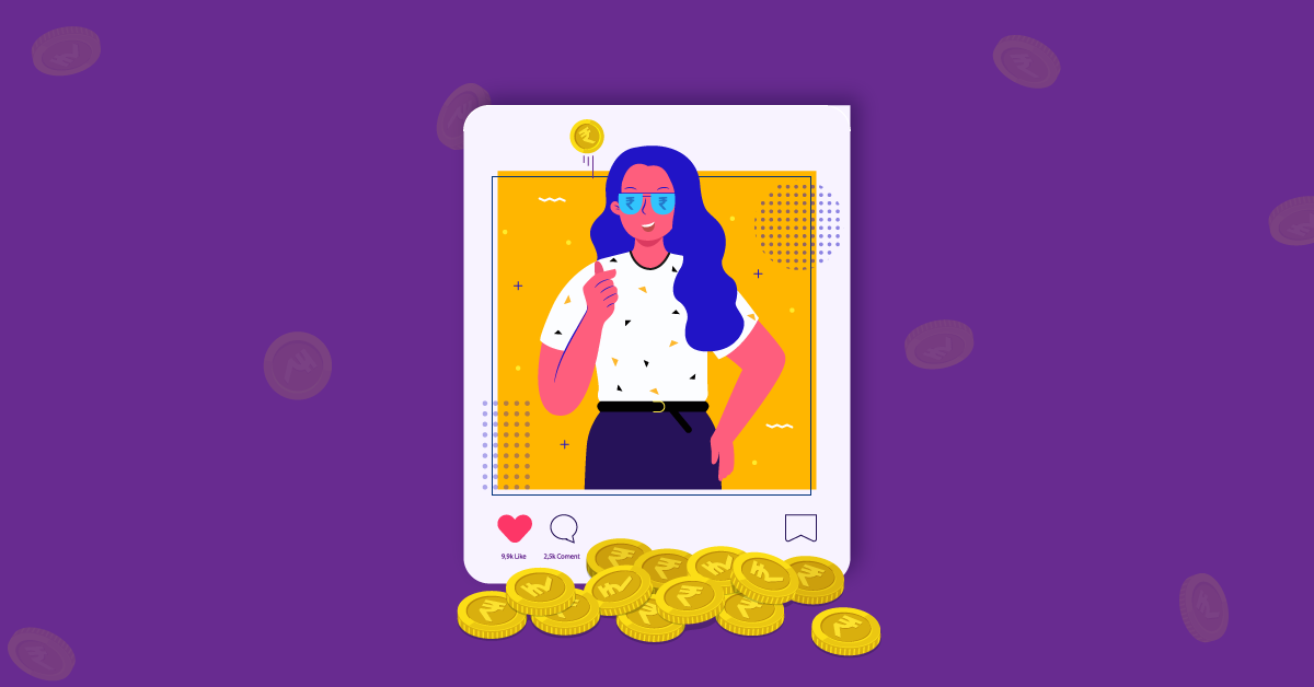 What-is-creator-Economy creator economy