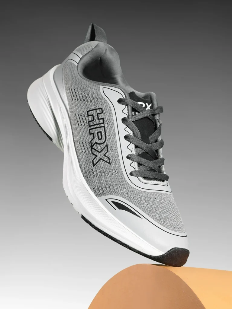 Pickleball shoes care