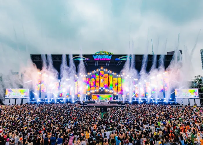 Experiences-at-Different-Festivals Experiences at Different Festivals