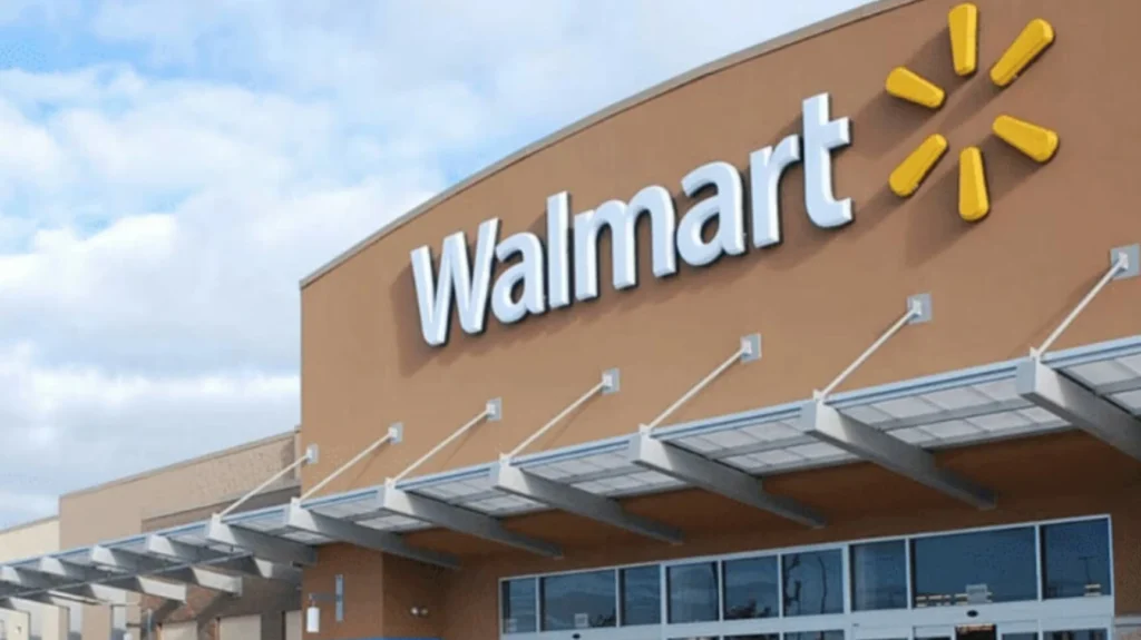 Boycotting Walmart